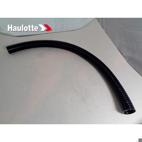 Haulotte Part 4000597200 Image 1