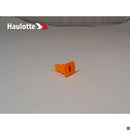 Haulotte Part 4000598400 Image 1