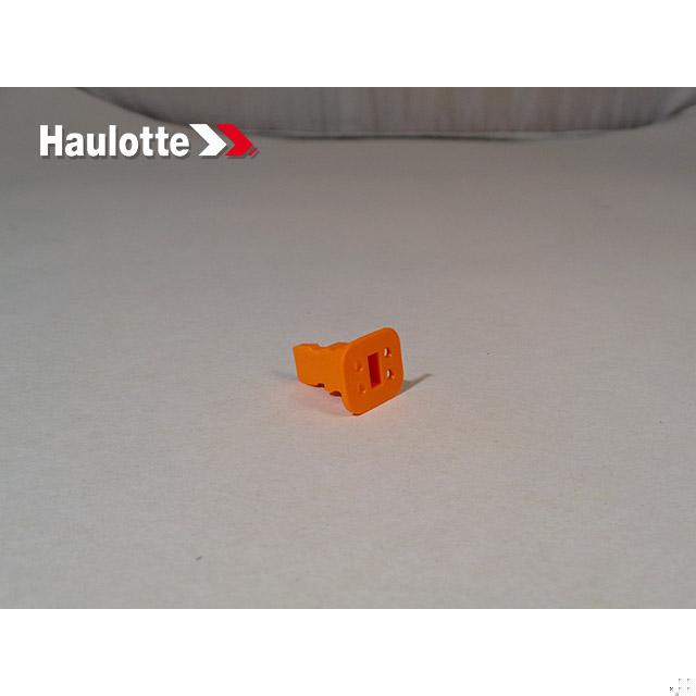 Haulotte Part 4000598400 Image 1