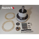 Haulotte Part 4000599180 Image 1