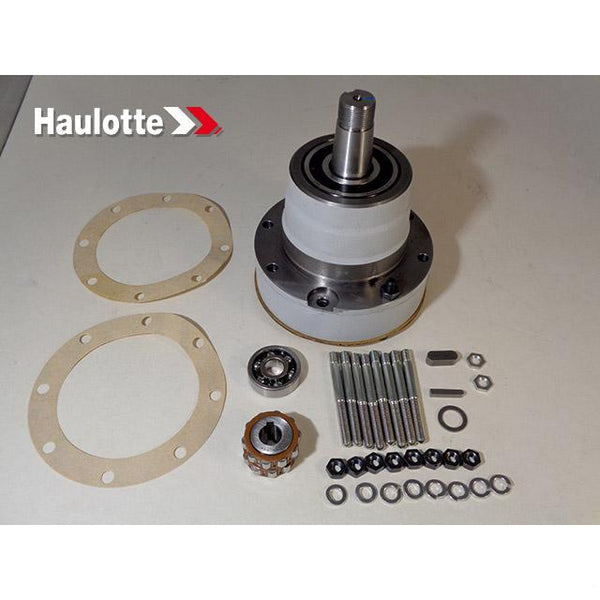 Haulotte Part 4000599180 Image 1