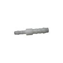 JLG Part 400059 Image 1