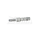 JLG Part 400059 Image 2