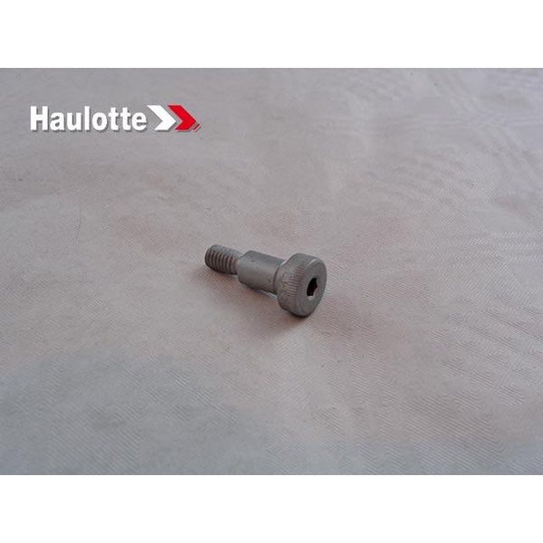 Haulotte Part 4000600390 Image 1