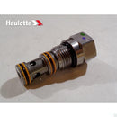 Haulotte Part 4000600480 Image 1