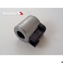 Haulotte Part 4000600500 Image 1