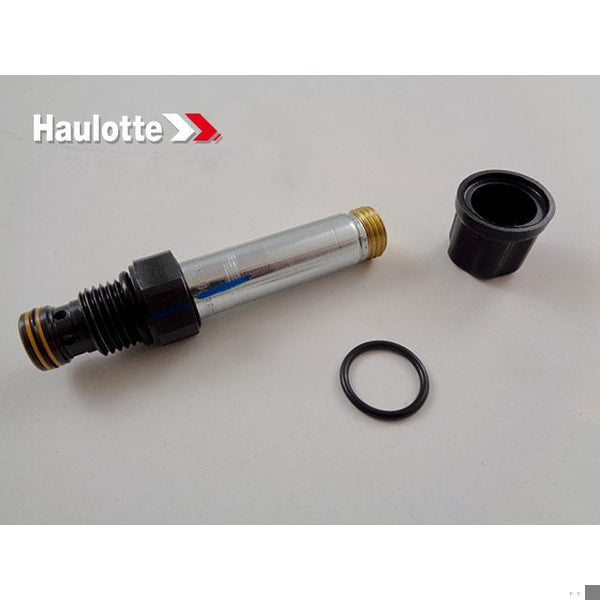 Haulotte Part 4000600560 Image 1