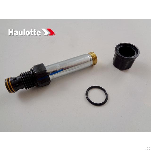 Haulotte Part 4000600560 Image 1