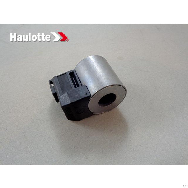 Haulotte Part 4000600570 Image 1