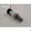 Haulotte Part 4000600580 Image 1