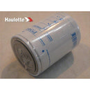 Haulotte Part 4000603730 Image 1