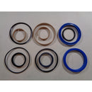 Haulotte Part 4000609090 Image 1