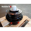 Haulotte Part 4000611740 Image 1
