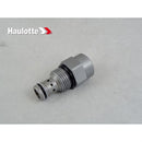 Haulotte Part 4000611840 Image 1