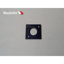 Haulotte Part 4000612260 Image 1