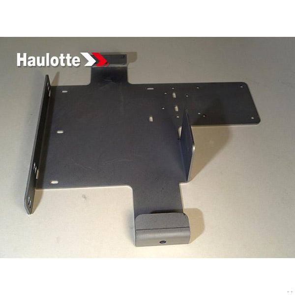 Haulotte Part 4000612730 Image 1