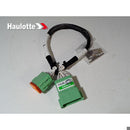 Haulotte Part 4000613790 Image 1