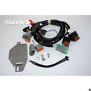 Haulotte Part 4000613920 Image 1