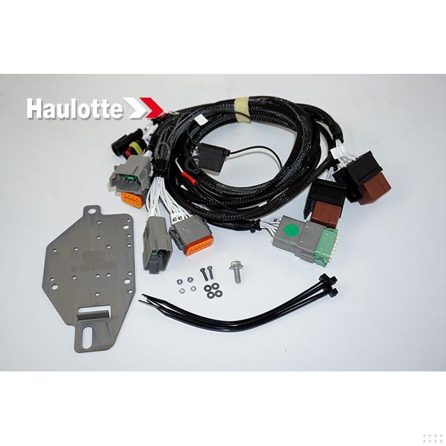 Haulotte Part 4000613920 Image 1