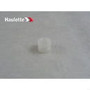 Haulotte Part 4000614090 Image 1