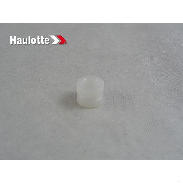 Haulotte Part 4000614090 Image 1