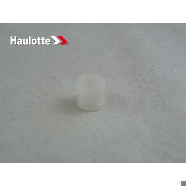 Haulotte Part 4000614100 Image 1