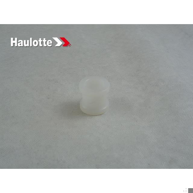 Haulotte Part 4000614100 Image 1