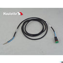 Haulotte Part 4000614380 Image 1