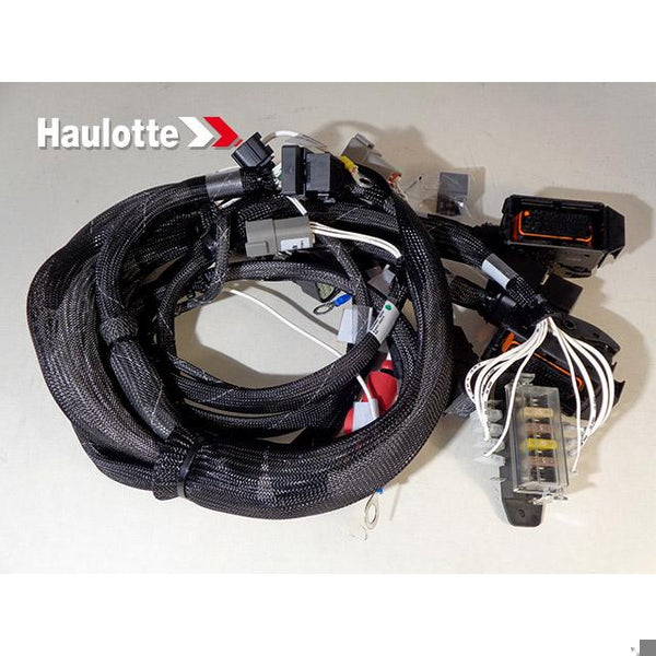 Haulotte Part 4000615320 Image 1
