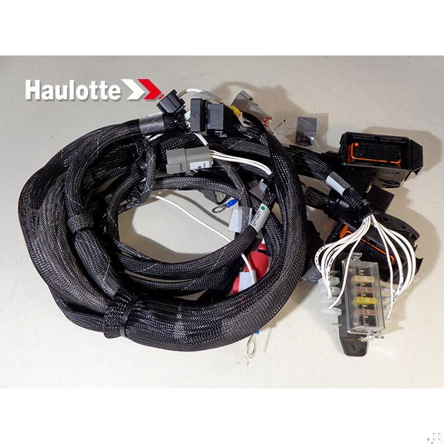 Haulotte Part 4000615320 Image 1