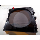 Haulotte Part 4000615810 Image 1