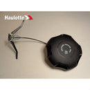 Haulotte Part 4000618280 Image 1