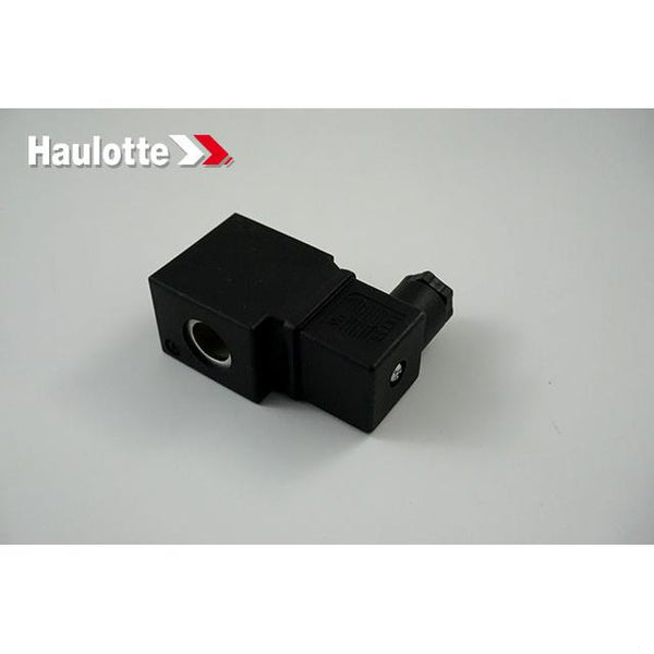 Haulotte Part 4000618510 Image 1