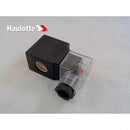 Haulotte Part 4000618520 Image 1