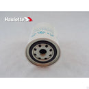 Haulotte Part 4000619330 Image 1