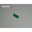Haulotte Part 4000619490 Image 1
