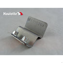 Haulotte Part 4000619520 Image 1