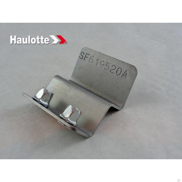 Haulotte Part 4000619520 Image 1