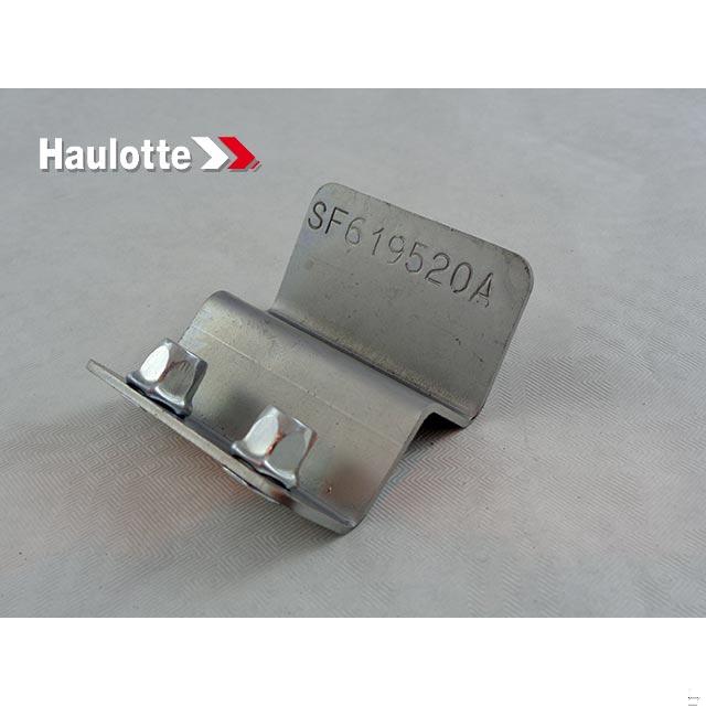 Haulotte Part 4000619520 Image 1