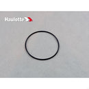 Haulotte Part 4000619800 Image 1