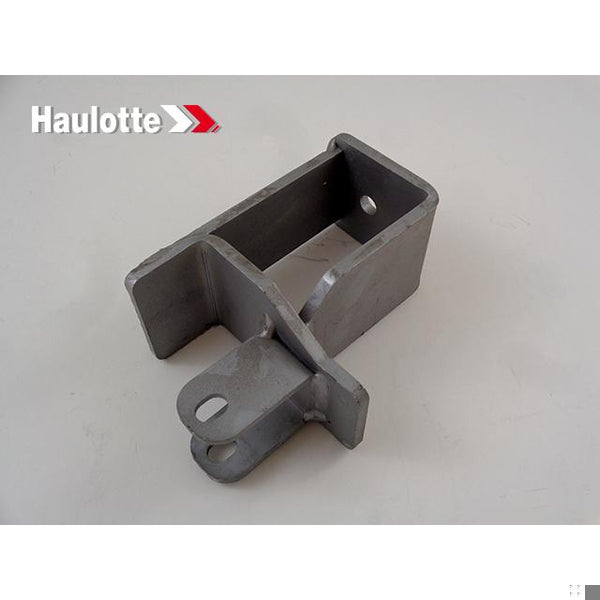 Haulotte Part 4000619970 Image 1