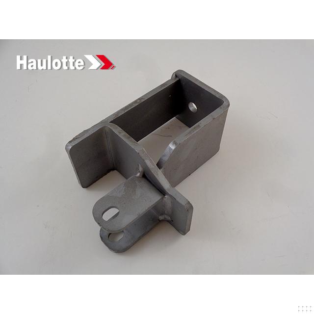 Haulotte Part 4000619970 Image 1