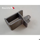 Haulotte Part 4000620060 Image 1