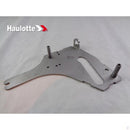 Haulotte Part 4000620190 Image 1
