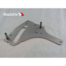 Haulotte Part 4000620200 Image 1