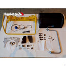 Haulotte Part 4000620680 Image 1