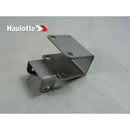 Haulotte Part 4000623470 Image 1