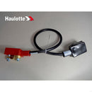 Haulotte Part 4000624400 Image 1