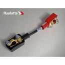 Haulotte Part 4000624410 Image 1