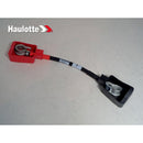 Haulotte Part 4000624420 Image 1